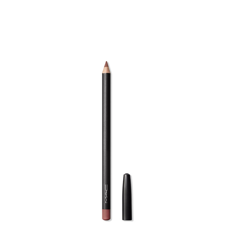 MAC Lip Pencil image number 95